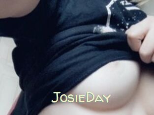 JosieDay