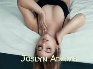 Joslyn_Adams