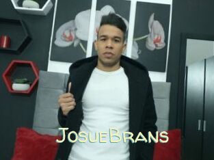 JosueBrans