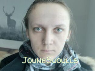 JouneSuoulls