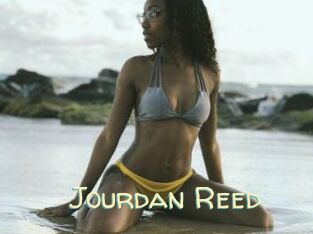 Jourdan_Reed