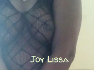 Joy_Lissa