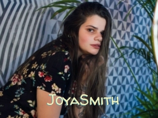 JoyaSmith