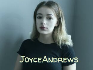 JoyceAndrews