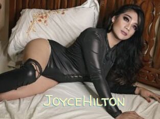 JoyceHilton