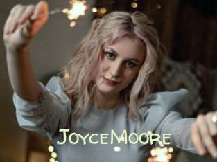 JoyceMoore