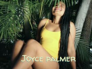 Joyce_palmer