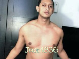 Jrod1836