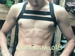 JuanCamilo18