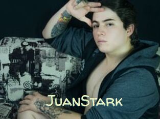 JuanStark