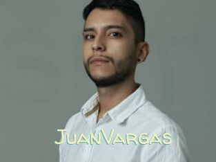 JuanVargas