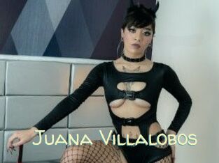 Juana_Villalobos