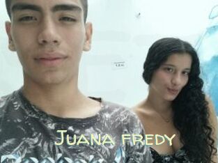 Juana_fredy