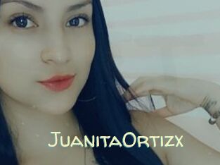JuanitaOrtizx