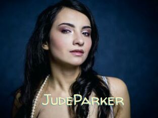 JudeParker