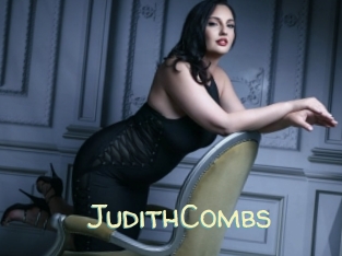 JudithCombs