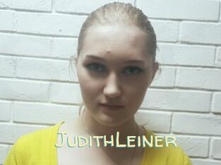 JudithLeiner