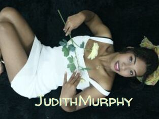 JudithMurphy