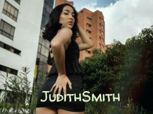 JudithSmith