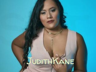 Judith_Kane