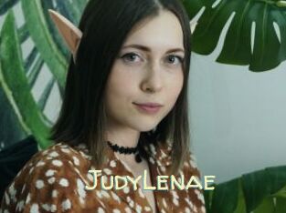JudyLenae