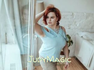 JudyMagic