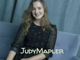 JudyMapler