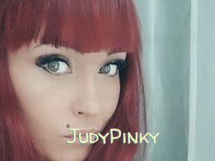 JudyPinky