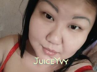 JuiceYvy