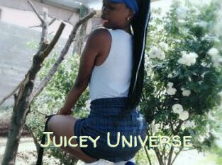 Juicey_Universe