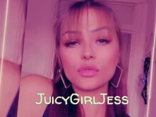 JuicyGirlJess