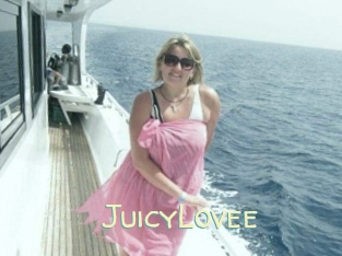 JuicyLovee