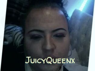 JuicyQueenx