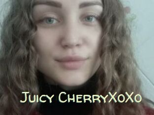 Juicy_CherryXoXo