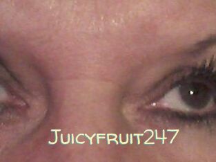 Juicyfruit247