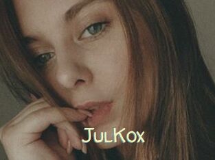 JulKox