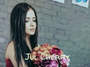 Jul_Cherry