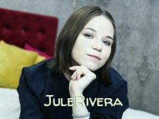 JuleRivera