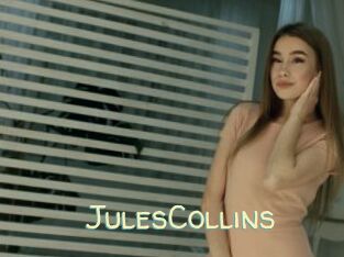 JulesCollins