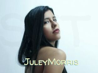 JuleyMorris