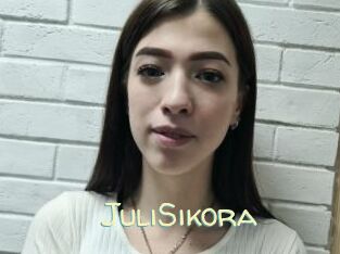 JuliSikora