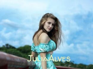 JuliaAlves