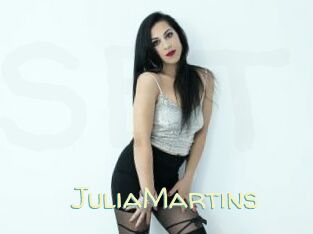 JuliaMartins