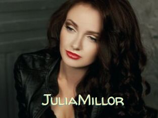 JuliaMillor