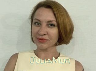 JuliaMur