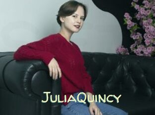 JuliaQuincy