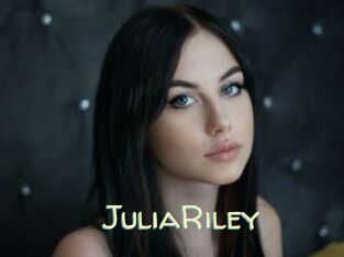 JuliaRiley