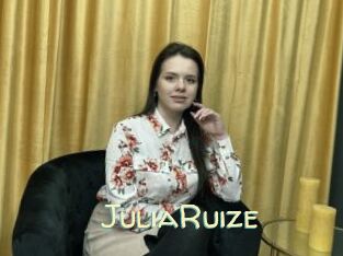 JuliaRuize