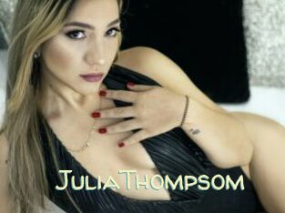 JuliaThompsom