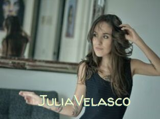 JuliaVelasco